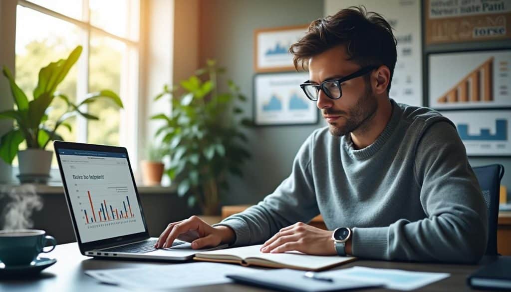 découvrez comment établir une activité complémentaire en micro-entreprise tout en évitant le piège de la double imposition. apprenez les stratégies efficaces pour gérer votre statut fiscal et optimiser vos revenus avec nos conseils pratiques.