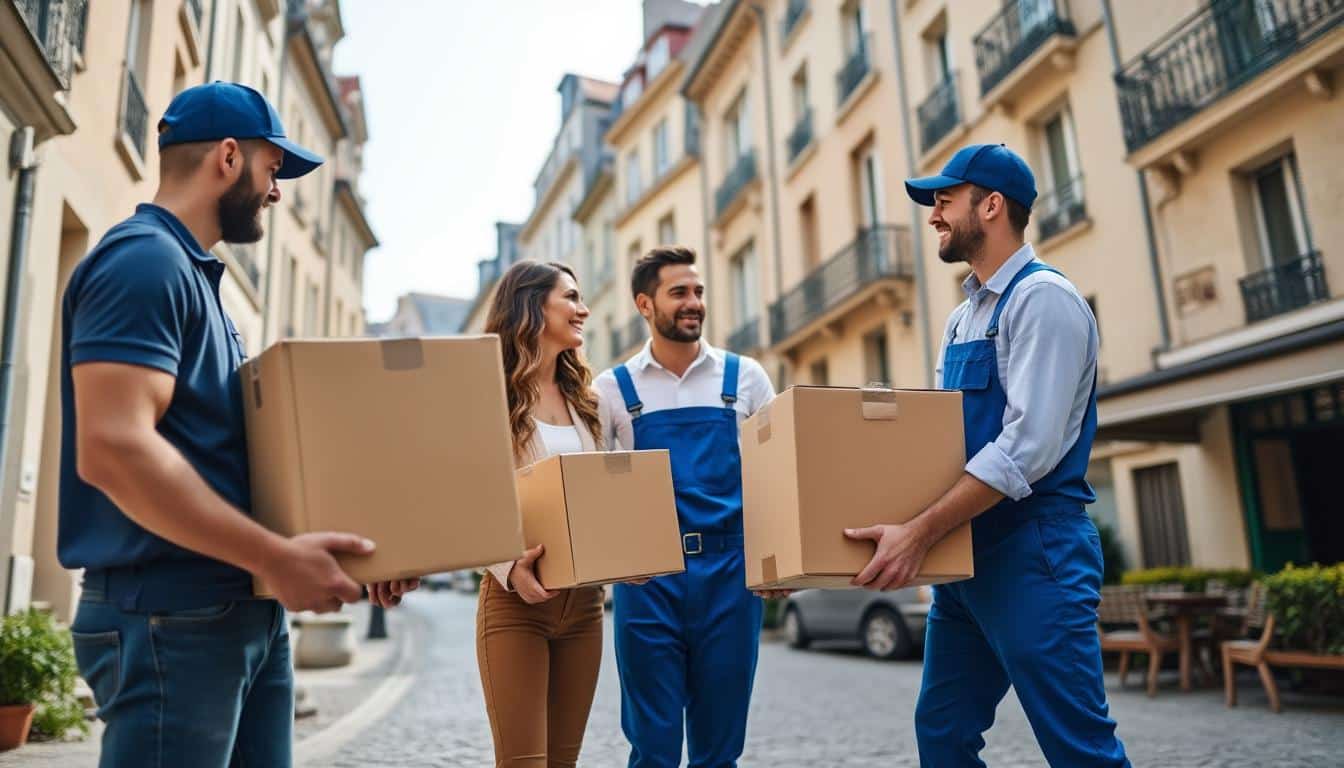 découvrez si vous pouvez résilier votre assurance habitation en cas de départ imprévu. nos conseils vous aideront à gérer votre contrat d'assurance et à comprendre vos droits en matière d'annulation.