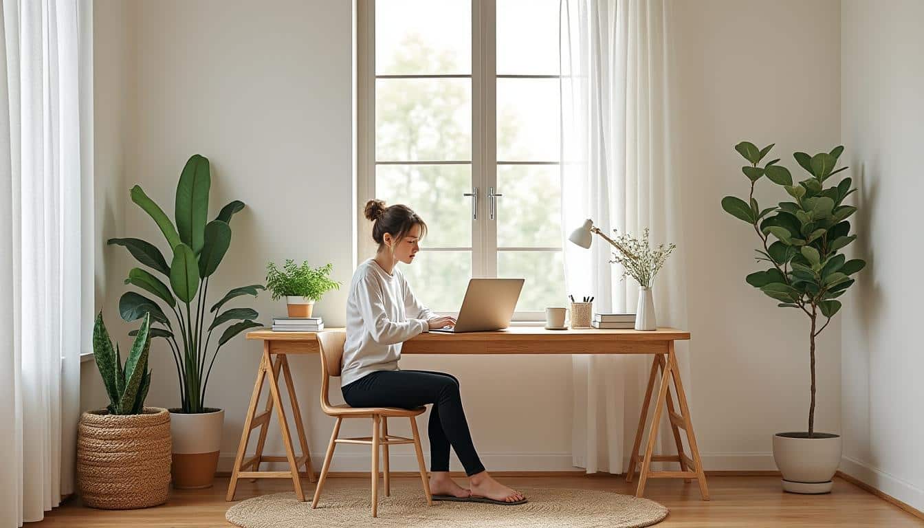 d&eacute;couvrez des conseils pratiques pour bloguer r&eacute;guli&egrave;rement sans stress ni contrainte &eacute;ditoriale. trouvez votre rythme, planifiez vos contenus et exprimez-vous librement sur votre blog.