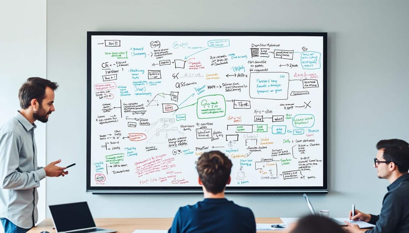 découvrez des stratégies efficaces pour trouver des idées d’articles originales, même lorsque tous les sujets semblent déjà abordés. inspirez-vous et renouvelle votre contenu facilement !