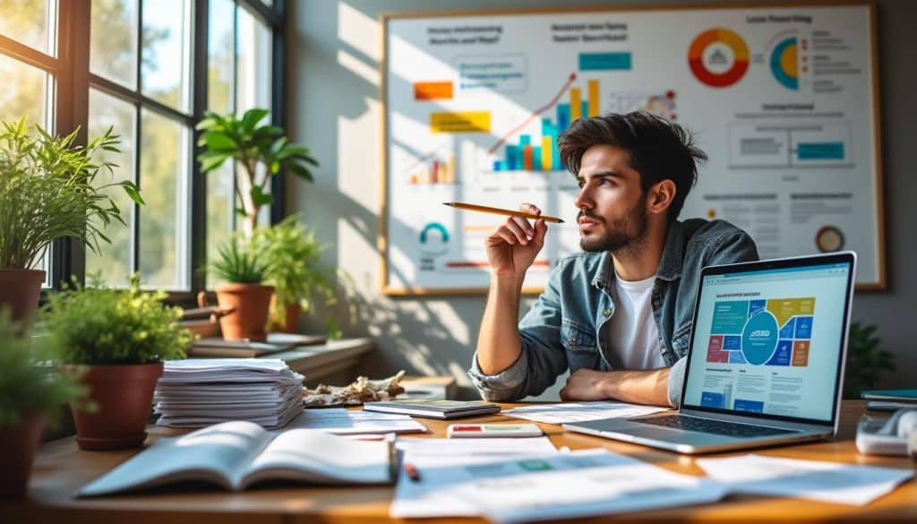 découvrez comment financer votre projet personnel sans passer par un crédit classique : alternatives innovantes, solutions collaboratives et astuces pour concrétiser vos idées en toute sérénité.