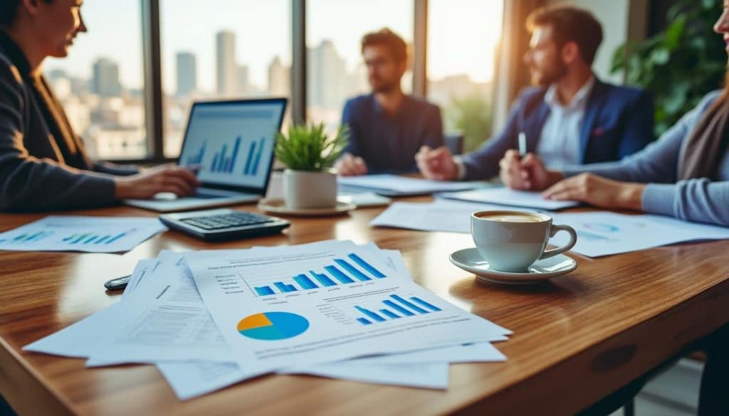 découvrez dans cet article les enjeux de la fiscalité des contrats d'assurance vie multi-supports. comprenez les mécanismes de taxation, les avantages fiscaux et les implications pour optimiser votre épargne à long terme.