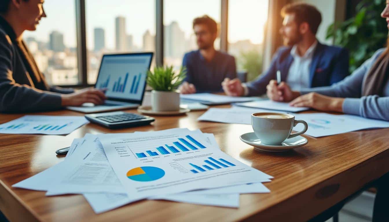 découvrez dans cet article les enjeux de la fiscalité des contrats d'assurance vie multi-supports. comprenez les mécanismes de taxation, les avantages fiscaux et les implications pour optimiser votre épargne à long terme.