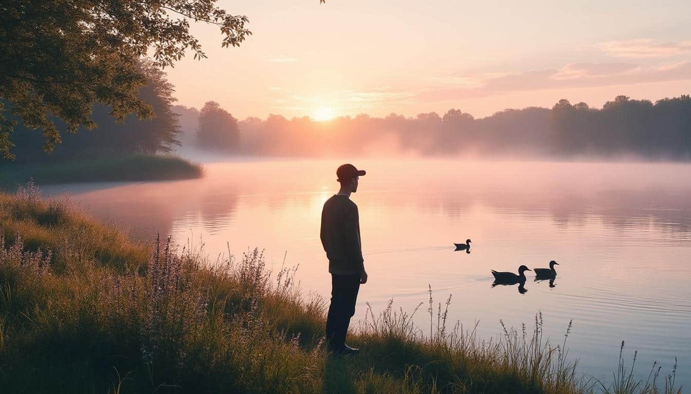 découvrez comment partager une expérience vécue de manière authentique, tout en évitant les pièges de l’auto-fiction. conseils pratiques et exemples pour écrire un récit personnel sincère et captivant.