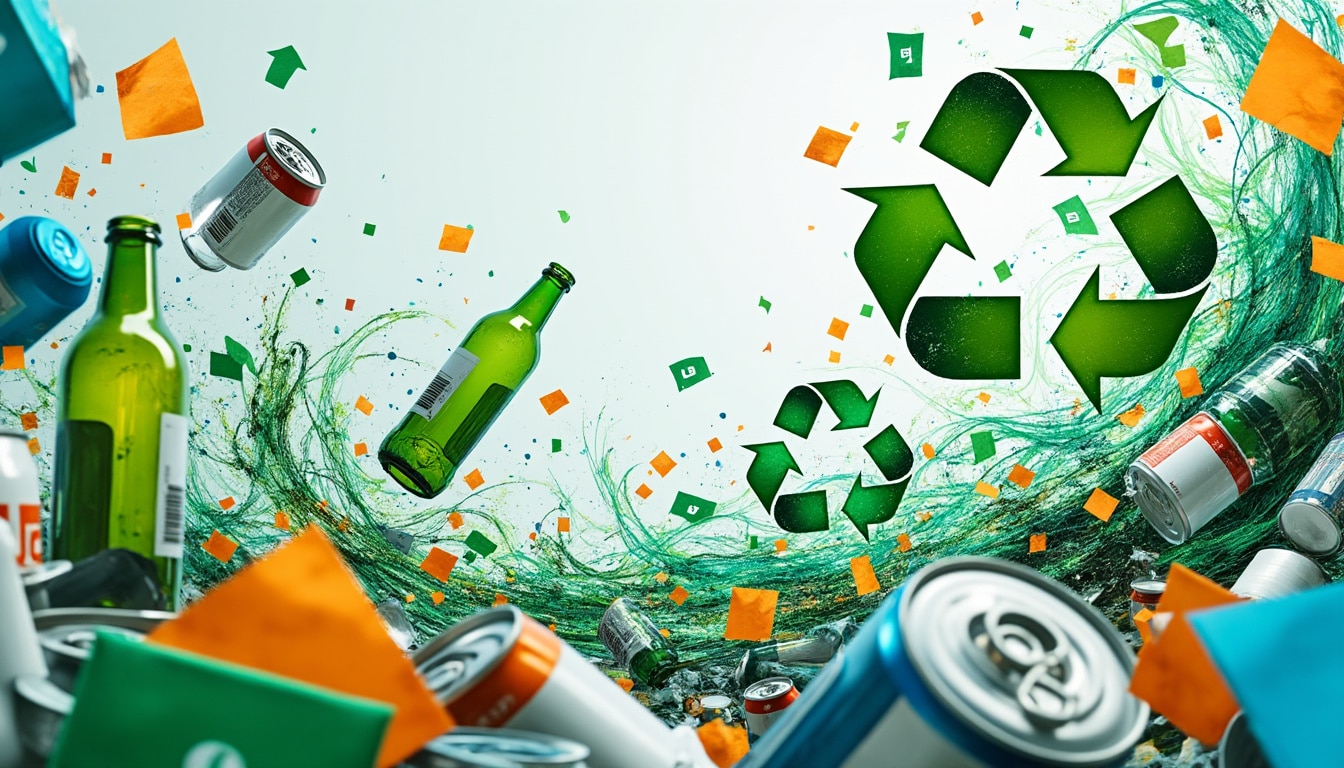 découvrez comment recycler vos anciens articles efficacement sans créer de contenus dupliqués. suivez nos conseils pour optimiser votre référencement tout en valorisant vos contenus existants.