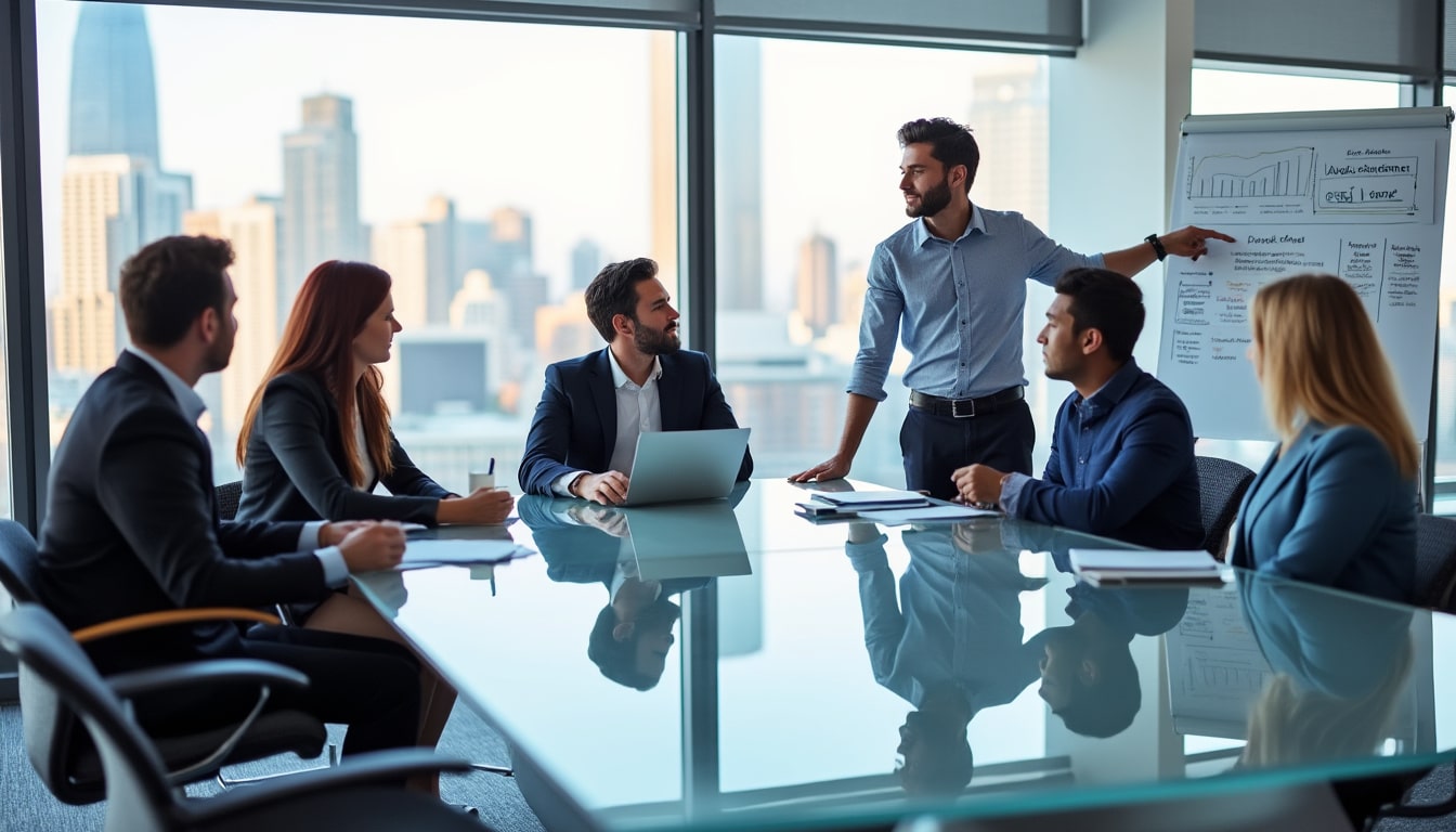 découvrez comment concevoir une offre irrésistible sans avoir recours aux promotions ou réductions. apprenez à valoriser votre proposition, fidéliser vos clients et booster vos ventes tout en préservant la valeur de votre produit ou service.