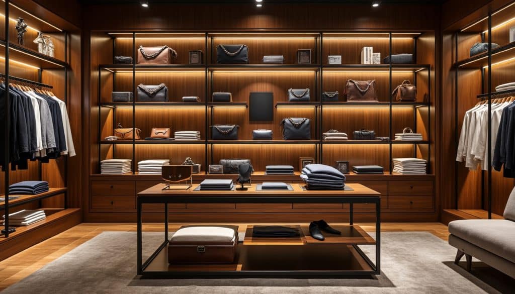 découvrez comment élaborer une offre commerciale attractive sans recourir aux réductions ou promotions. valorisez vos produits et augmentez vos ventes grâce à des stratégies efficaces basées sur la valeur perçue et la différenciation.