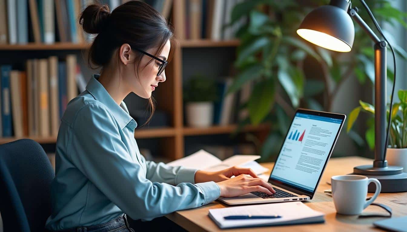 découvrez des astuces et stratégies efficaces pour promouvoir votre blog sans utiliser les réseaux sociaux ni investir dans la publicité. attirez plus de lecteurs grâce à des méthodes organiques et durables !