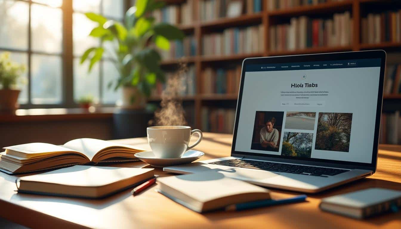 découvrez des astuces efficaces pour promouvoir votre blog sans utiliser les réseaux sociaux ni investir dans la publicité. apprenez à attirer des lecteurs grâce au référencement, au contenu de qualité et à des partenariats stratégiques.