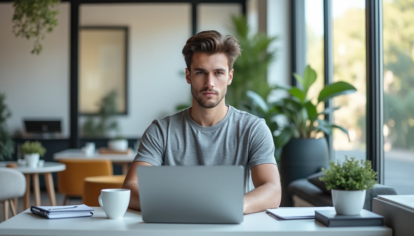 découvrez comment rédiger des articles utiles et pertinents sans avoir à vous positionner comme expert. apprenez à partager des conseils pratiques, des expériences et des ressources pour aider vos lecteurs tout en restant authentique et accessible.