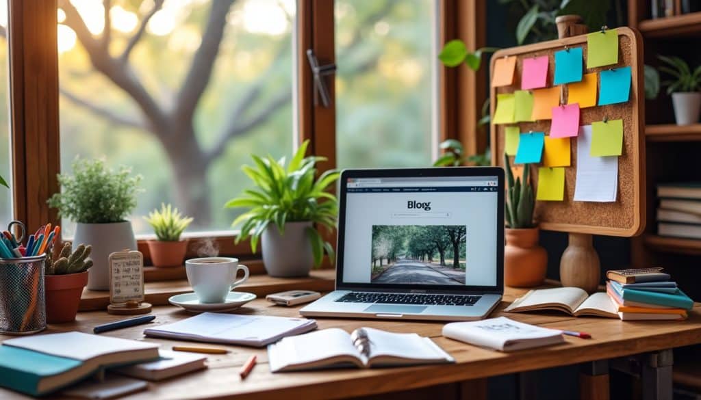 découvrez comment rédiger des articles utiles et informatifs sans forcément vous positionner comme expert. conseils pratiques pour partager vos connaissances et aider vos lecteurs avec simplicité et authenticité.