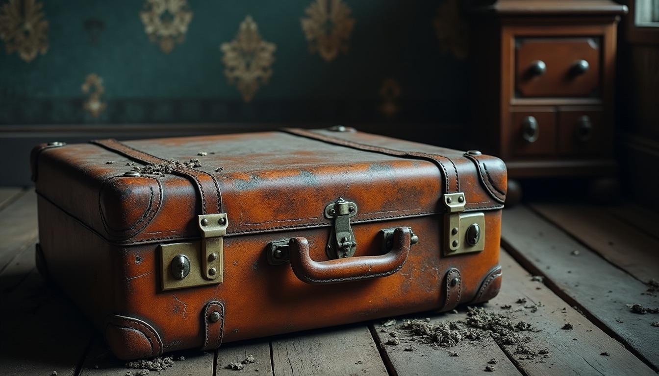 découvrez comment rédiger facilement un article original à partir d’une simple photo ou d’un objet, grâce à des astuces pratiques pour stimuler votre créativité et enrichir vos contenus.