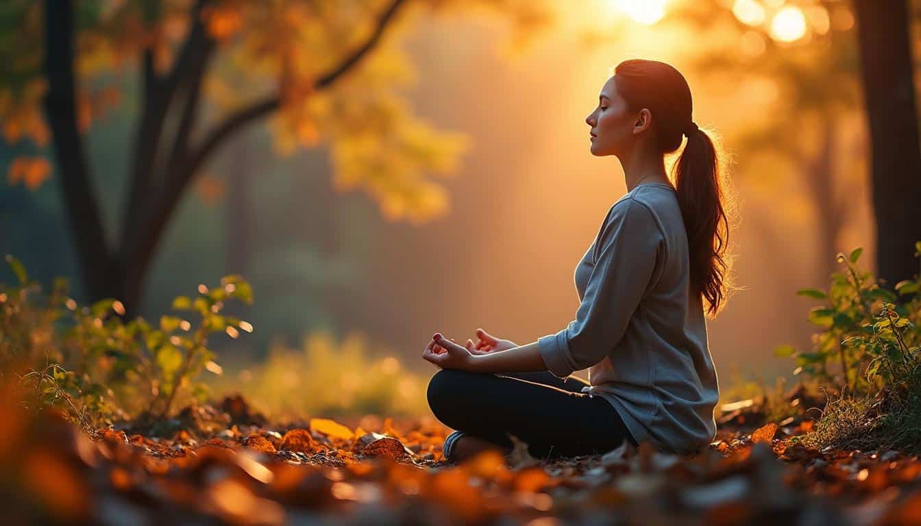 découvrez comment apprendre à ralentir dans votre vie quotidienne sans jamais avoir l'impression d'être en retard. trouvez un équilibre entre efficacité et sérénité.