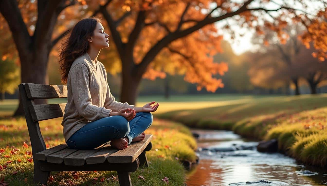 découvrez comment apprendre à ralentir dans votre vie quotidienne sans vous sentir en retard, pour mieux gérer votre temps et retrouver sérénité.