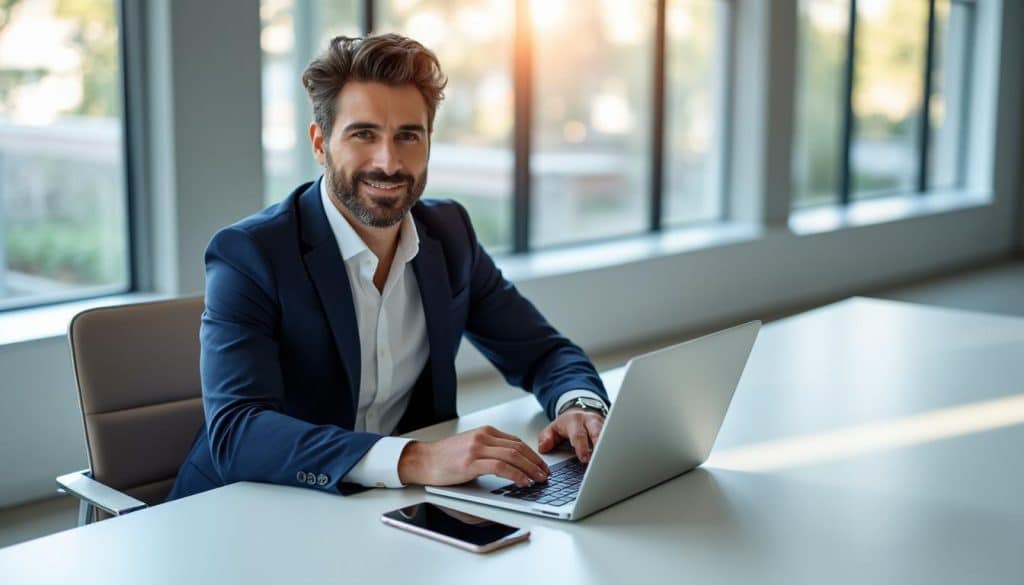 découvrez comment choisir facilement un outil tech sans vous perdre dans les nombreux comparateurs grâce à nos conseils pratiques et clairs.