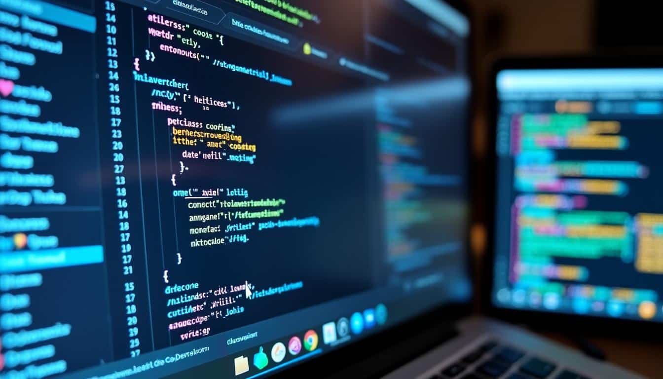 découvrez comment fonctionnent les cookies sur internet expliqués simplement, sans utiliser de jargon technique, pour mieux protéger votre vie privée en ligne.
