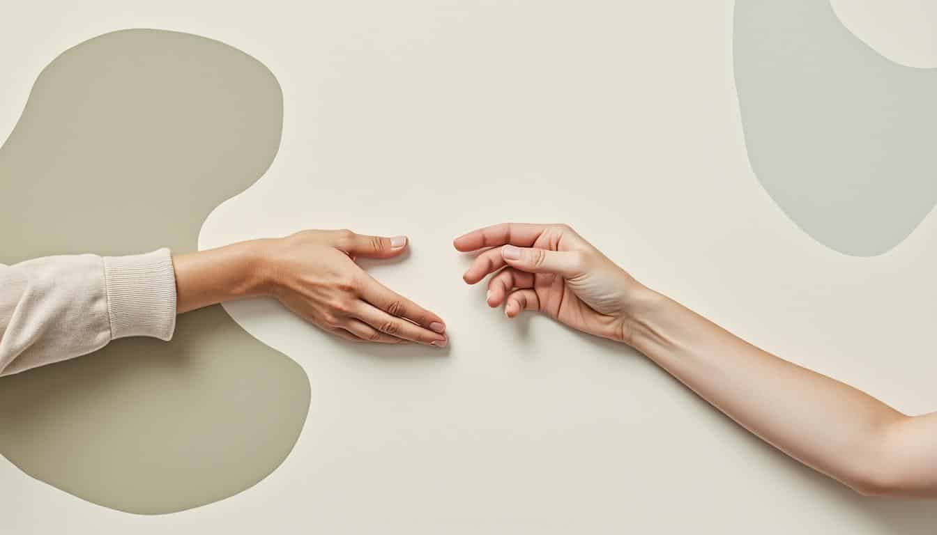 découvrez une approche radicale pour lancer un projet sans logo, site ni visuel, en se concentrant sur l'essentiel et l'efficacité dès le départ.