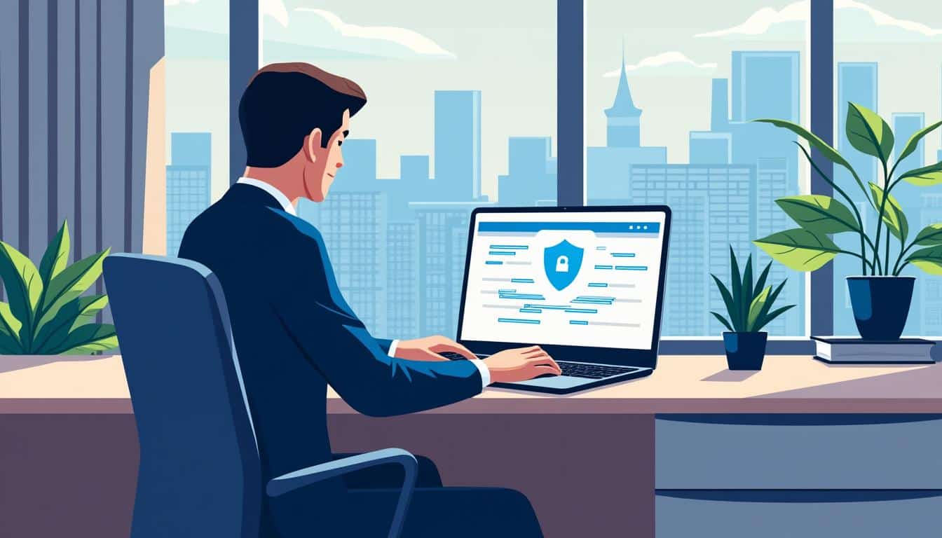 d&eacute;couvrez comment naviguer sur internet sans laisser de traces, sans utiliser le mode incognito, gr&acirc;ce &agrave; des astuces simples et efficaces pour prot&eacute;ger votre vie priv&eacute;e.