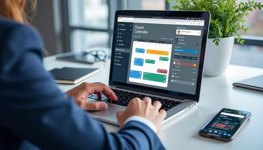 découvrez comment optimiser votre temps efficacement sans avoir recours au recrutement, grâce à des méthodes simples et pratiques.