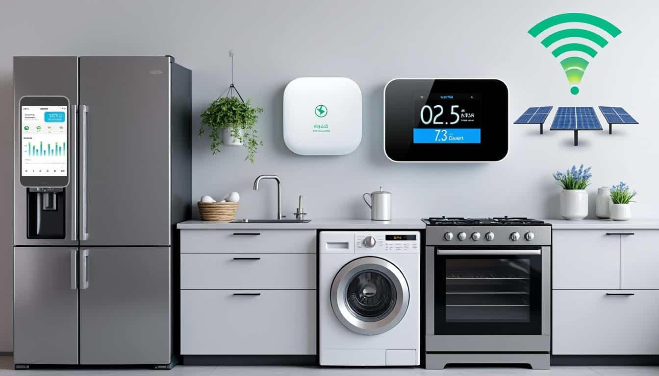 découvrez comment réduire la consommation énergétique de vos appareils sans avoir à les éteindre complètement, pour économiser de l'énergie efficacement au quotidien.