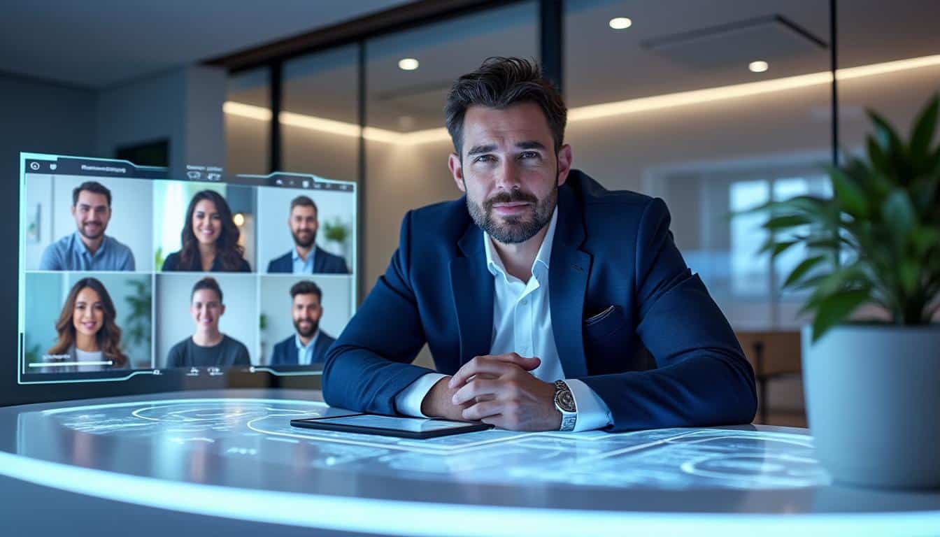 découvrez comment rentabiliser une micro-expertise en dehors des plateformes classiques grâce à des stratégies innovantes et des opportunités alternatives.