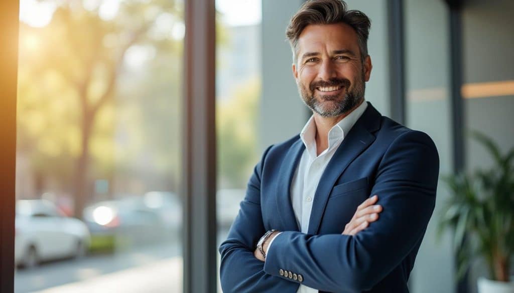 découvrez comment rentabiliser efficacement votre micro-expertise en dehors des plateformes classiques grâce à des stratégies innovantes et personnalisées.