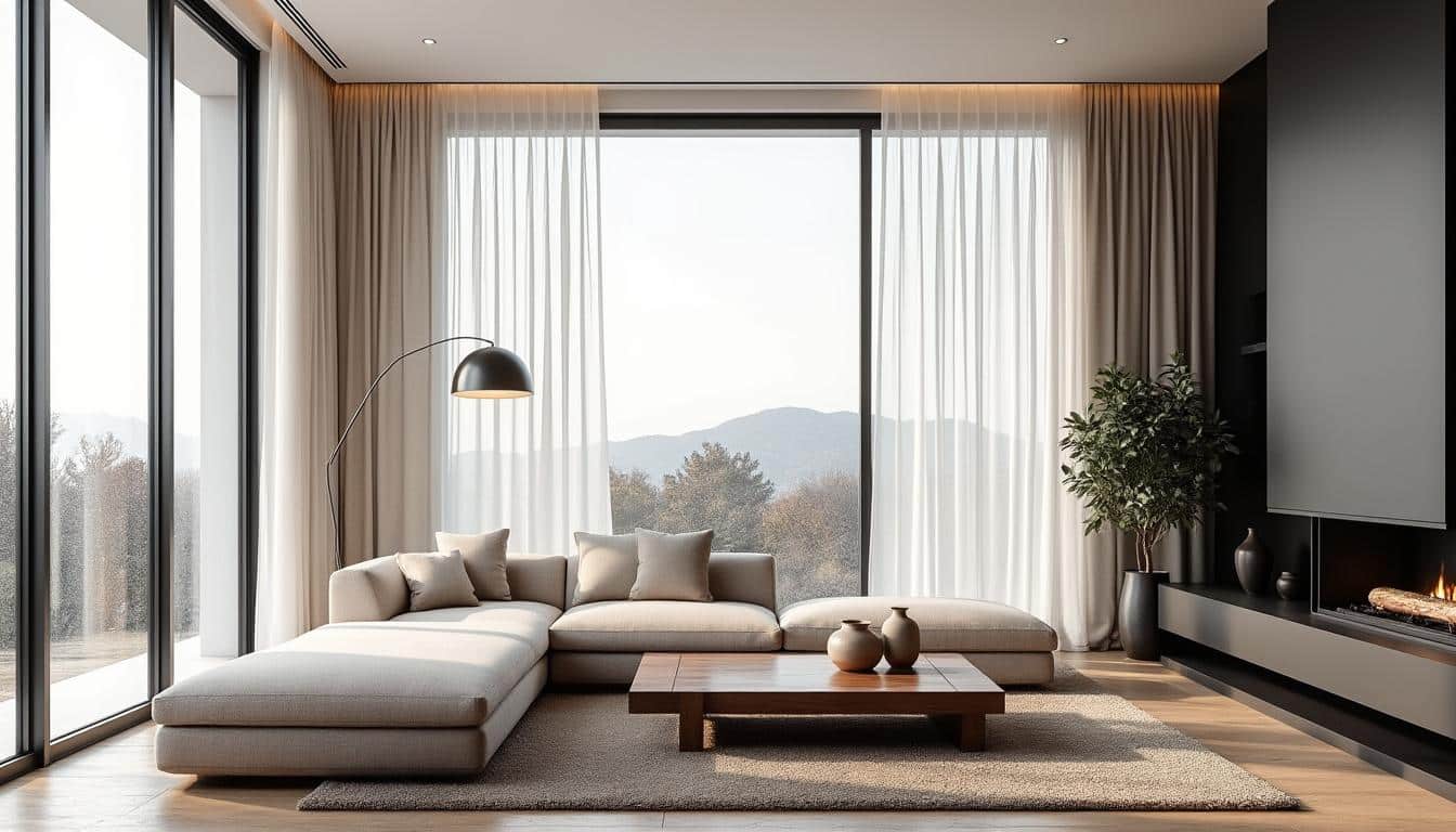 découvrez des astuces simples et efficaces pour réorganiser une pièce sans changer vos meubles, en optimisant l'espace et en apportant une nouvelle harmonie à votre intérieur.