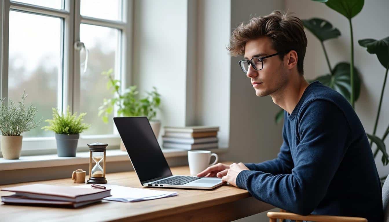 découvrez des stratégies efficaces pour alléger votre charge mentale au quotidien sans avoir besoin d'externaliser toutes vos responsabilités.