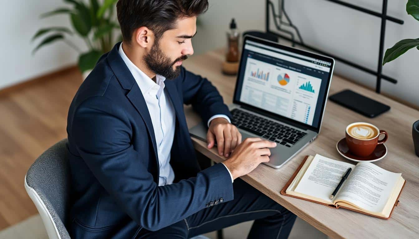 découvrez des stratégies de contenu indirectes pour promouvoir vos services efficacement sans vous mettre en avant, et apprendre à vendre subtilement et naturellement.