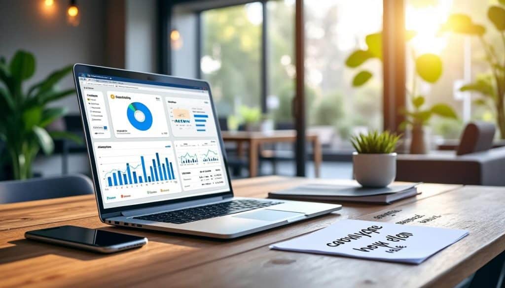 découvrez des stratégies de contenu indirectes pour vendre efficacement sans se mettre en avant, en captivant votre audience avec authenticité et subtilité.