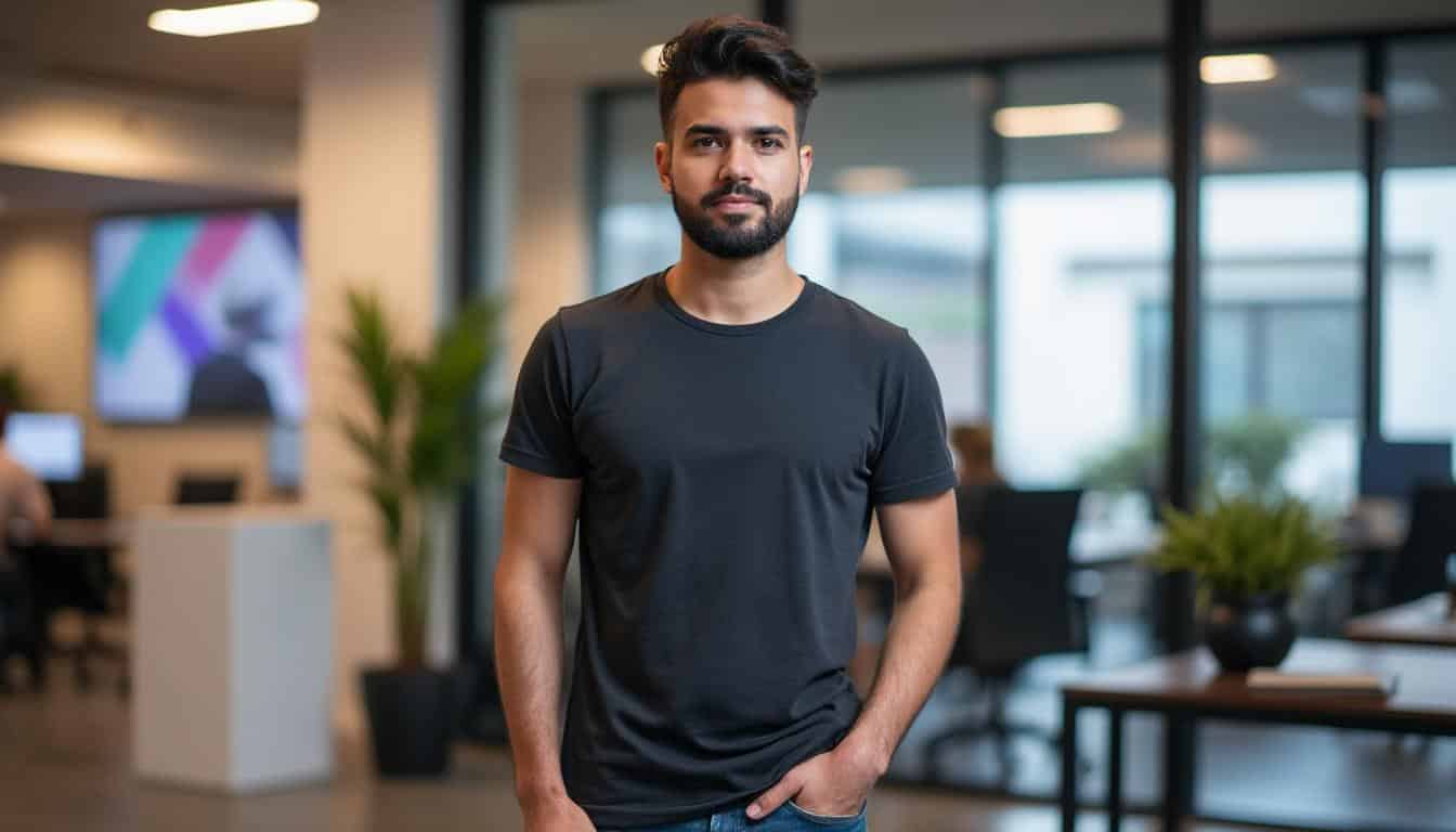 d&eacute;couvrez des astuces efficaces pour retrouver un bon rythme de concentration malgr&eacute; la pr&eacute;sence constante des &eacute;crans. apprenez &agrave; g&eacute;rer votre temps et votre attention pour am&eacute;liorer votre productivit&eacute;.