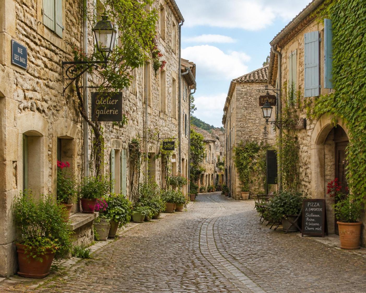 d&eacute;couvrez votre r&eacute;gion sous un nouvel angle en adoptant le rythme d'un touriste lent, pour appr&eacute;cier chaque d&eacute;tail et vivre des exp&eacute;riences authentiques.